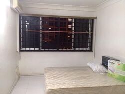Blk 152 Yung Ho Road (Jurong West), HDB 4 Rooms #530313601